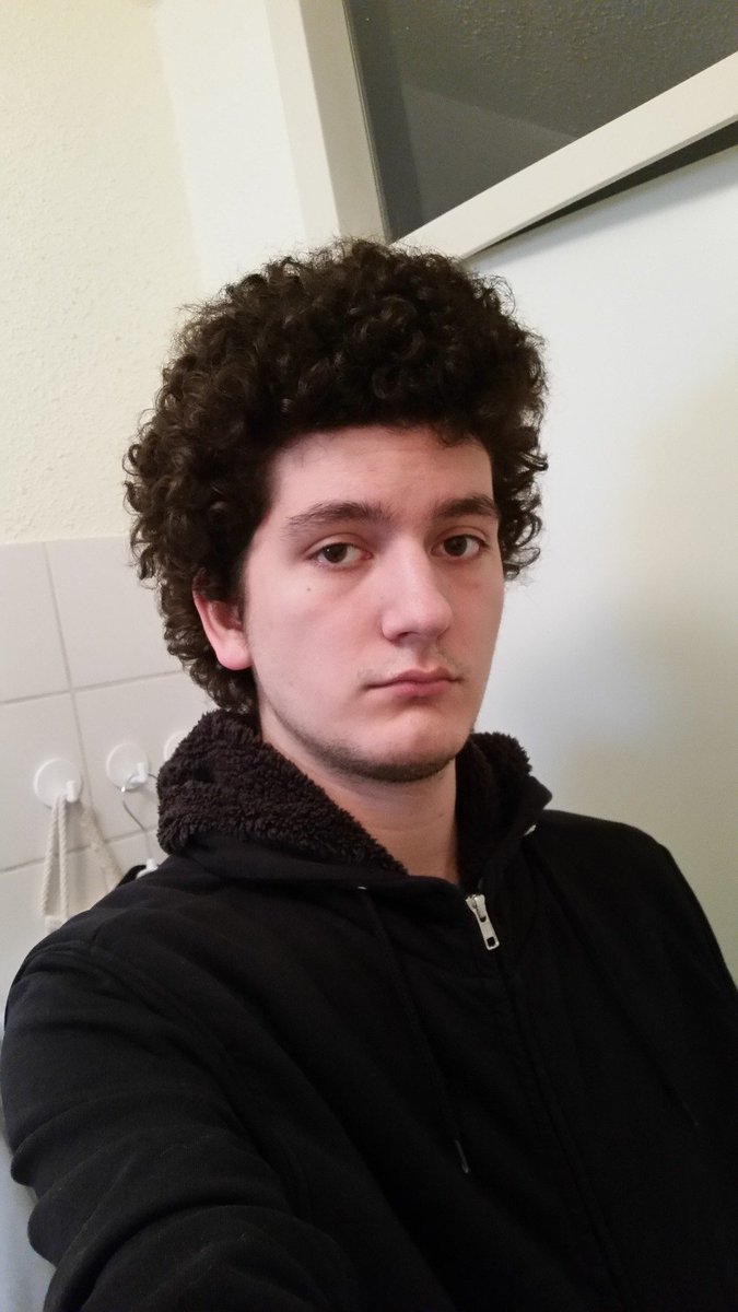 files/DaXUEfcX0AEx2iY.jpg