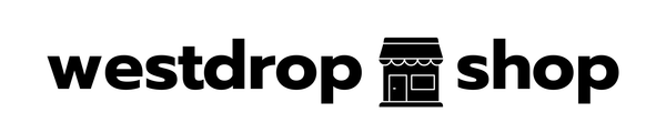 westdropshop