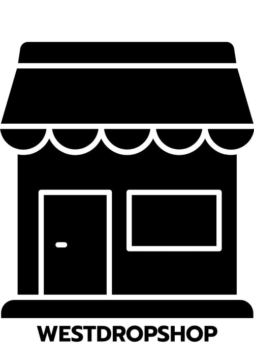 westdropshop